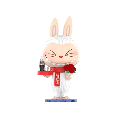 Labubu Super Surprise