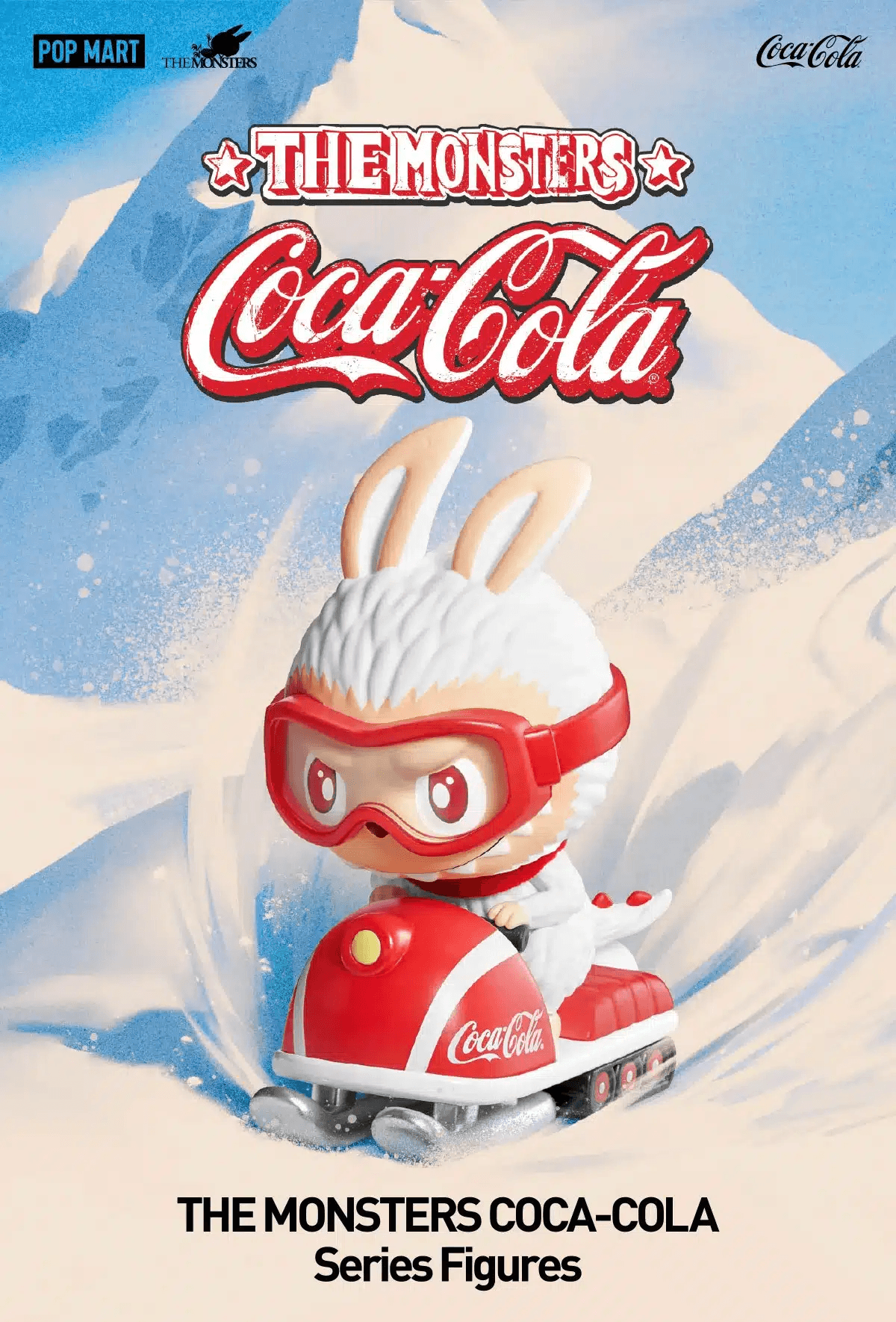 COCACOLA