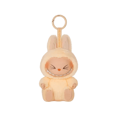 Labubu Sisi
