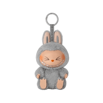 Labubu Hehe