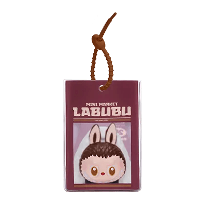 Onigiri collectible figure