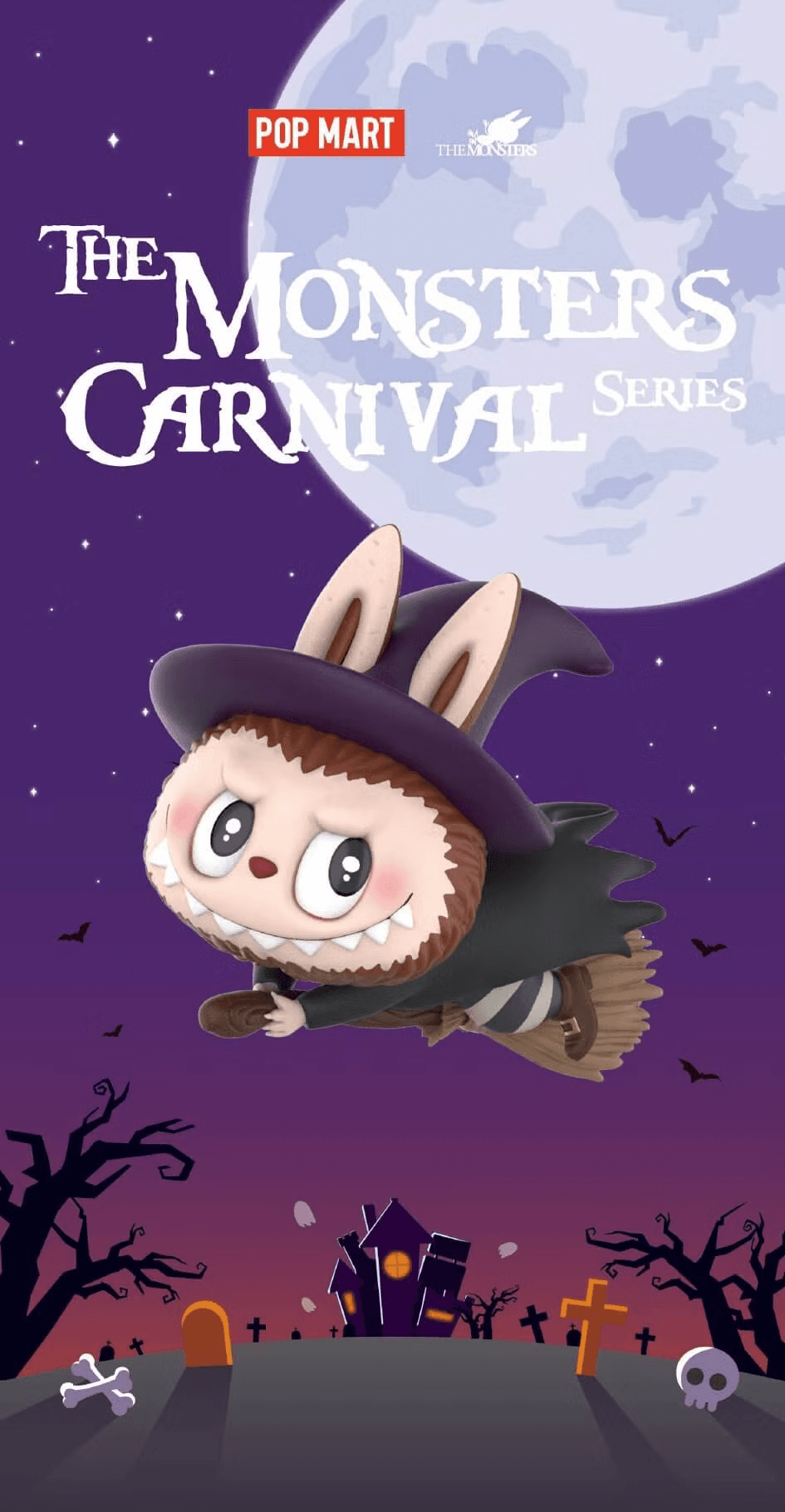 Carnival