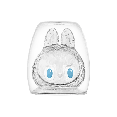 Labubu INNOCENCE