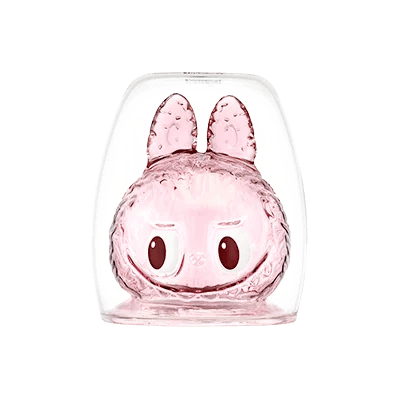 Labubu ROMANCE