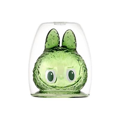 Labubu RELAX
