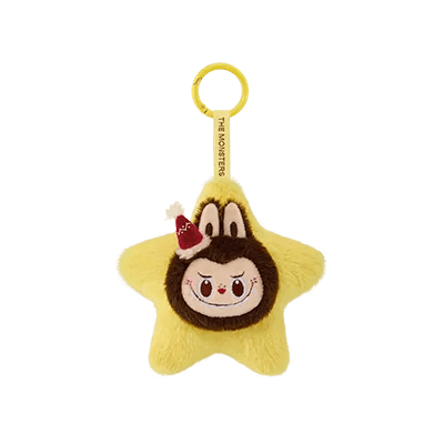 Labubu LABUBU