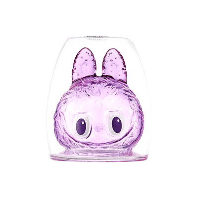 Labubu PERSONALITY