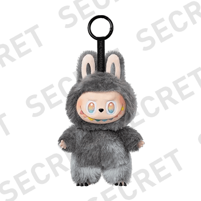 Labubu Id